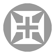 FAP roundel